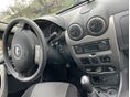 DACIA DUSTER 2012/12 - 7
