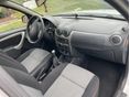 DACIA DUSTER 2012/12 - 8