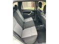 DACIA DUSTER 2012/12 - 9