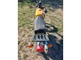 SIMSON S 51 E 1988 - 3