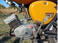 SIMSON S 51 E 1988 - 4