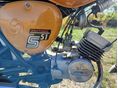 SIMSON S 51 E 1988 - 5