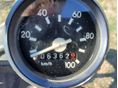 SIMSON S 51 E 1988 - 6