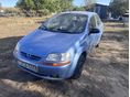 DAEWOO KALOS 2004/1 - 1