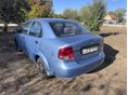 DAEWOO KALOS 2004/1 - 3