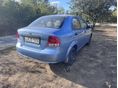 DAEWOO KALOS 2004/1 - 4