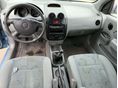 DAEWOO KALOS 2004/1 - 5