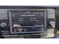 VOLKSWAGEN T-CROSS 2021/11 - 3