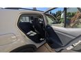 VOLKSWAGEN T-CROSS 2021/11 - 6
