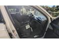 VOLKSWAGEN T-CROSS 2021/11 - 7