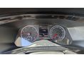 VOLKSWAGEN T-CROSS 2021/11 - 8