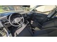 VOLKSWAGEN T-CROSS 2021/11 - 9