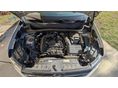 VOLKSWAGEN T-CROSS 2021/11 - 10