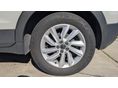 VOLKSWAGEN T-CROSS 2021/11 - 12