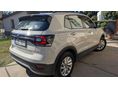 VOLKSWAGEN T-CROSS 2021/11 - 11