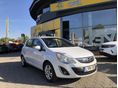 OPEL CORSA D 2011/10 - 1
