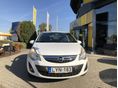 OPEL CORSA D 2011/10 - 2