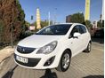 OPEL CORSA D 2011/10 - 3