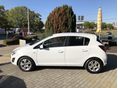 OPEL CORSA D 2011/10 - 4