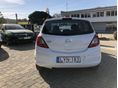 OPEL CORSA D 2011/10 - 6