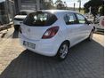OPEL CORSA D 2011/10 - 7