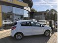 OPEL CORSA D 2011/10 - 8