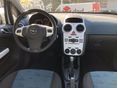 OPEL CORSA D 2011/10 - 9