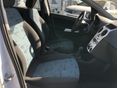 OPEL CORSA D 2011/10 - 10