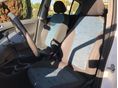 OPEL CORSA D 2011/10 - 11