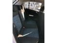 OPEL CORSA D 2011/10 - 12