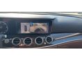 MERCEDES-BENZ E 220 2017/3 - 5