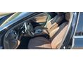 MERCEDES-BENZ E 220 2017/3 - 7