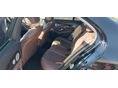 MERCEDES-BENZ E 220 2017/3 - 9