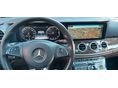 MERCEDES-BENZ E 220 2017/3 - 12