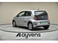 VOLKSWAGEN UP 2022/7 - 2