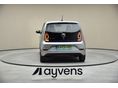 VOLKSWAGEN UP 2022/7 - 6