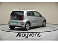 VOLKSWAGEN UP 2022/7 - 4