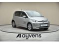 VOLKSWAGEN UP 2022/7 - 3