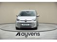 VOLKSWAGEN UP 2022/7 - 5