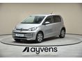 VOLKSWAGEN UP e-Up! 37kWh MAGYAR 1.TUL-GARANTÁLT KM-SZERVIZTÖRTÉNET-ÁFÁS-GARANCIÁVAL!