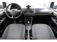 VOLKSWAGEN UP 2022/7 - 7