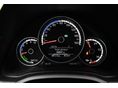 VOLKSWAGEN UP 2022/7 - 8