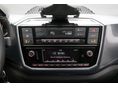VOLKSWAGEN UP 2022/7 - 9
