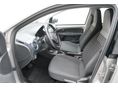 VOLKSWAGEN UP 2022/7 - 10