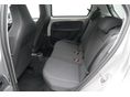 VOLKSWAGEN UP 2022/7 - 11