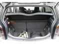 VOLKSWAGEN UP 2022/7 - 12