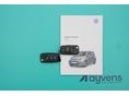 VOLKSWAGEN UP 2022/7 - 14