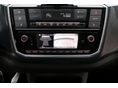 VOLKSWAGEN UP 2022/7 - 13