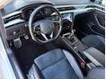 VOLKSWAGEN ARTEON 2023/7 - 5