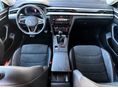 VOLKSWAGEN ARTEON 2023/7 - 6
